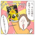 さよならダニーDX〈PR〉